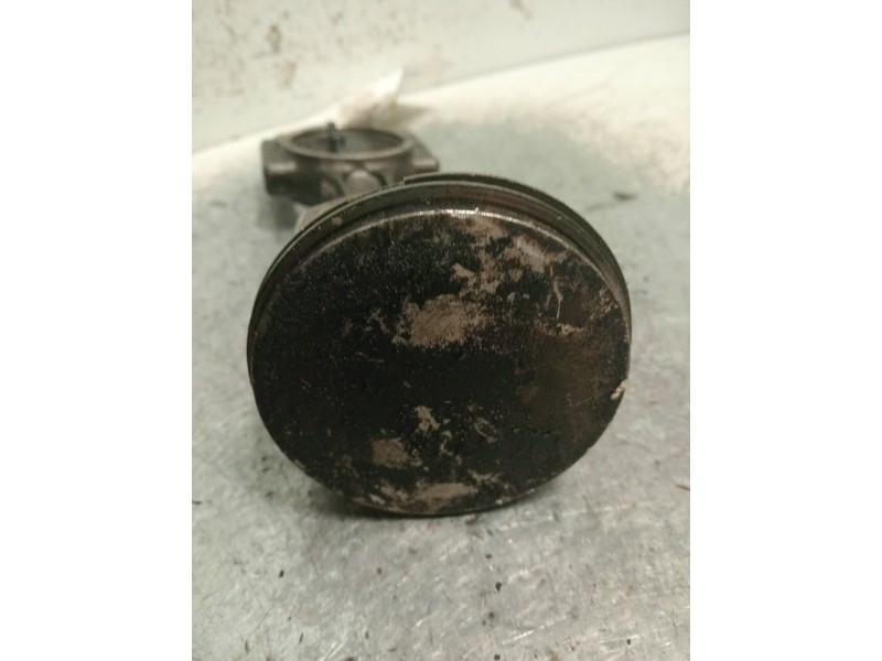 Recambio de piston para mini mini (r50,r53) cooper s referencia OEM IAM 3677771644  