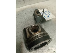 Recambio de piston para mercedes vito kombi (639) 113 cdi crew lang (639.603) referencia OEM IAM 65100   2