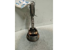 Recambio de piston para mini mini (r50,r53) cooper s referencia OEM IAM 3677771644  