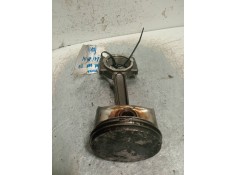 Recambio de piston para mini mini (r50,r53) cooper s referencia OEM IAM 3677771644   2