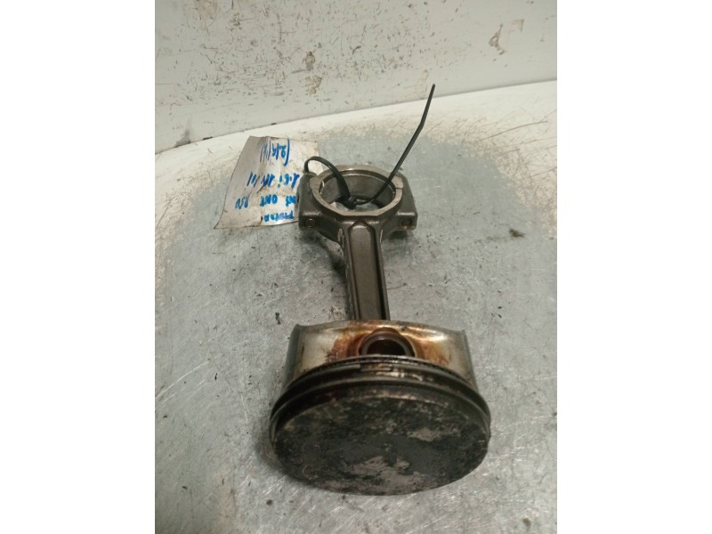 Recambio de piston para mini mini (r50,r53) cooper s referencia OEM IAM 3677771644  