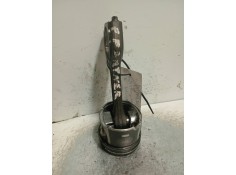 Recambio de piston para peugeot partner kasten confort l1 referencia OEM IAM 619 H 