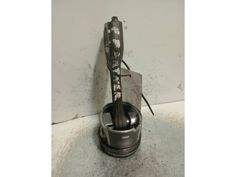 Recambio de piston para peugeot partner kasten confort l1 referencia OEM IAM 619 H 