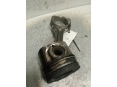 Recambio de piston para peugeot partner kasten confort l1 referencia OEM IAM 619 H  2