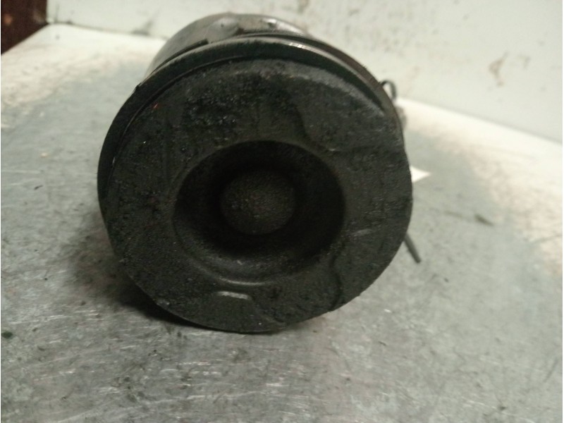 Recambio de piston para peugeot partner kasten confort l1 referencia OEM IAM 619 H 