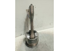 Recambio de piston para citroen c5 berlina premier referencia OEM IAM 619  