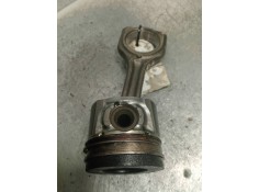Recambio de piston para citroen c5 berlina premier referencia OEM IAM 619   2