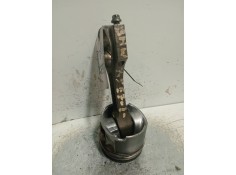 Recambio de piston para bmw x5 (e70) xdrive30d referencia OEM IAM 911  