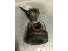 Recambio de piston para bmw x5 (e70) xdrive30d referencia OEM IAM 911   2