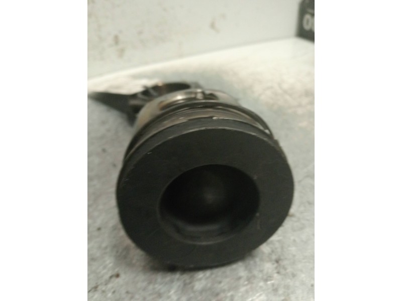 Recambio de piston para bmw x5 (e70) xdrive30d referencia OEM IAM 911  