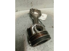 Recambio de piston para citroen c5 berlina premier referencia OEM IAM 619 K  2