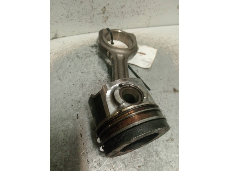 Recambio de piston para citroen c5 berlina premier referencia OEM IAM 619 K 