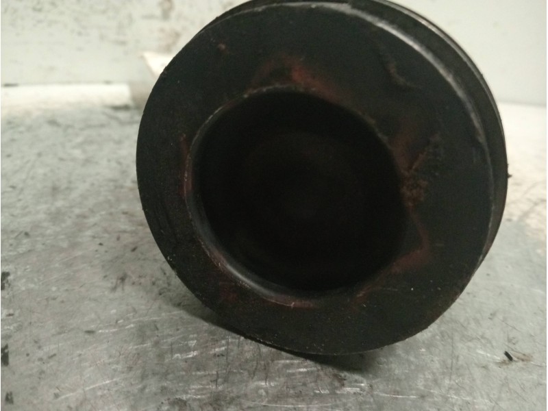 Recambio de piston para citroen c5 berlina premier referencia OEM IAM 619 K 