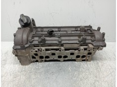 Recambio de culata para mercedes clase gl (x164) 320 cdi 4-matic (164.822) referencia OEM IAM OM642940 A6420108820 A6420163601 D 2