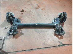 Recambio de puente trasero para fiat tipo ii (357) fam lounge referencia OEM IAM   DISCO/ABS 2