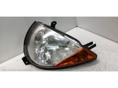 Recambio de faro derecho para ford ka (ccq) básico referencia OEM IAM 67724925 97KG13005SAM 