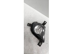 Recambio de faro antiniebla derecho para bmw serie 3 touring (e91) 318d referencia OEM IAM   