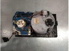 Recambio de cuadro instrumentos para pegaso 3046/10 referencia OEM IAM    2