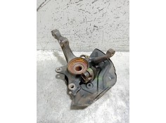 Recambio de mangueta delantera derecha para volkswagen vento (1h2) gl referencia OEM IAM    2