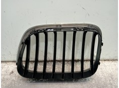 Recambio de rejilla delantera para bmw x5 (e53) referencia OEM IAM    2