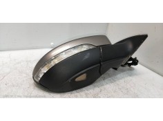 Recambio de retrovisor derecho para volkswagen passat variant (365) advance bluemotion referencia OEM IAM    2