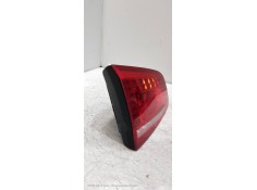 Recambio de piloto trasero izquierdo interior para volkswagen passat variant (365) advance bluemotion referencia OEM IAM    2