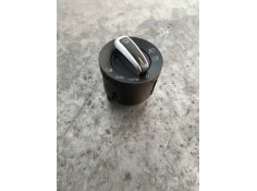 Recambio de mando luces para volkswagen golf vi (5k1) advance referencia OEM IAM   