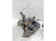 Recambio de mangueta delantera derecha para honda civic berlina 5 (fk) 2.2 i-ctdi comfort referencia OEM IAM    2