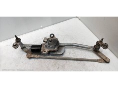 Recambio de motor limpia delantero para volkswagen passat variant (365) advance bluemotion referencia OEM IAM 3AB955419A 3AB9550