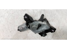 Recambio de motor limpia trasero para volkswagen passat variant (365) advance bluemotion referencia OEM IAM 3C9955711B 53032812 
