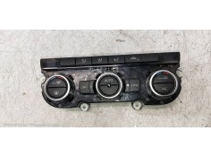 Recambio de mando calefaccion / aire acondicionado para volkswagen passat variant (365) advance bluemotion referencia OEM IAM 3A
