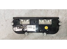 Recambio de mando calefaccion / aire acondicionado para volkswagen passat variant (365) advance bluemotion referencia OEM IAM 3A 2