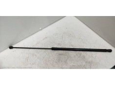 Recambio de amortiguadores capo para volkswagen passat variant (365) advance bluemotion referencia OEM IAM   