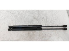 Recambio de amortiguadores maletero / porton para volkswagen passat variant (365) advance bluemotion referencia OEM IAM 3AF82755