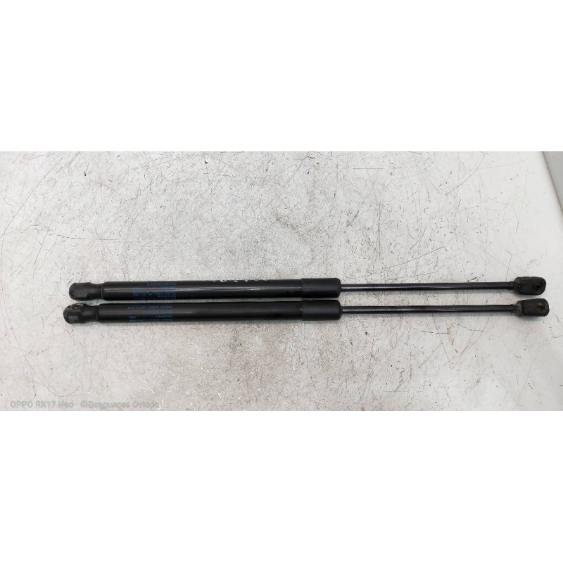 Recambio de amortiguadores maletero / porton para volkswagen passat variant (365) advance bluemotion referencia OEM IAM 3AF82755