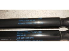 Recambio de amortiguadores maletero / porton para volkswagen passat variant (365) advance bluemotion referencia OEM IAM 3AF82755 2