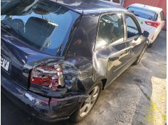 audi a3 (8l) del año 1997 2