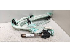 Recambio de airbag cortina delantero derecho para volkswagen passat variant (365) advance bluemotion referencia OEM IAM 3C088074