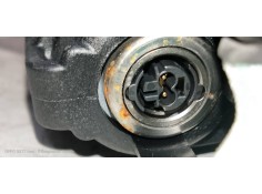 Recambio de airbag cortina delantero derecho para volkswagen passat variant (365) advance bluemotion referencia OEM IAM 3C088074 2