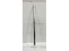 Recambio de barras techo para volkswagen passat variant (365) advance bluemotion referencia OEM IAM 3AF860033 3AF860034 