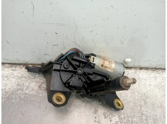 Recambio de motor limpia trasero para opel astra g berlina club referencia OEM IAM 404376 90559440 1114