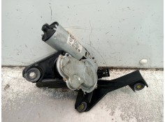 Recambio de motor limpia trasero para opel astra g berlina club referencia OEM IAM 404376 90559440 1114 2