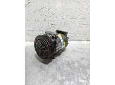 Recambio de compresor aire acondicionado para nissan primera berlina (p12) acenta referencia OEM IAM 8200309193  