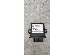 Recambio de modulo electronico para volkswagen passat variant (365) advance bluemotion referencia OEM IAM 5M0907357F 5WK50466 