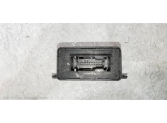 Recambio de modulo electronico para volkswagen passat variant (365) advance bluemotion referencia OEM IAM 5M0907357F 5WK50466  2