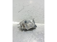 Recambio de servofreno para renault zoe referencia OEM IAM 472106527R 0204N00866 
