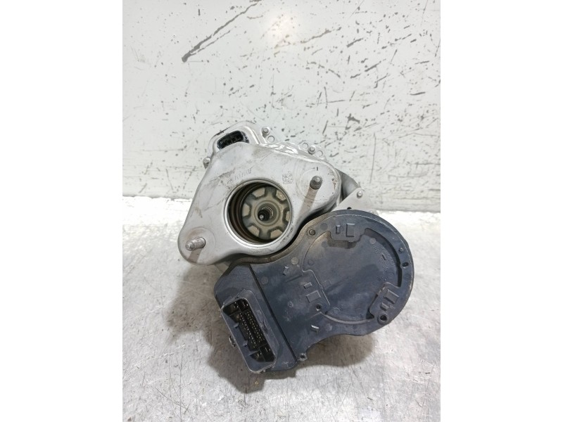 Recambio de servofreno para renault zoe referencia OEM IAM 472106527R 0204N00866 