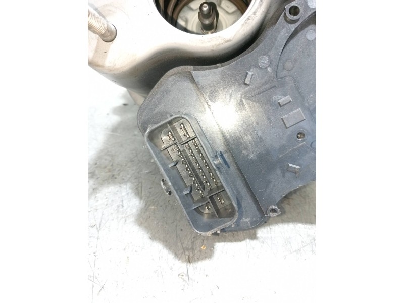 Recambio de servofreno para renault zoe referencia OEM IAM 472106527R 0204N00866 