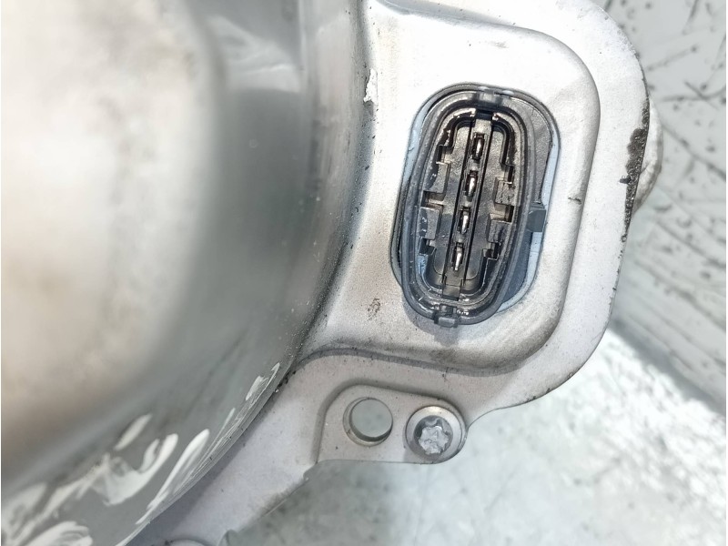 Recambio de servofreno para renault zoe referencia OEM IAM 472106527R 0204N00866 