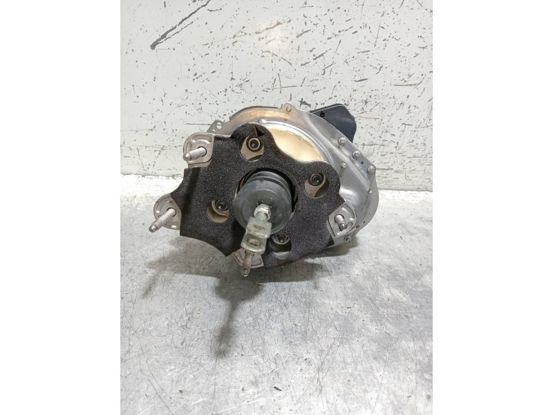Recambio de servofreno para renault zoe referencia OEM IAM 472106527R 0204N00866 